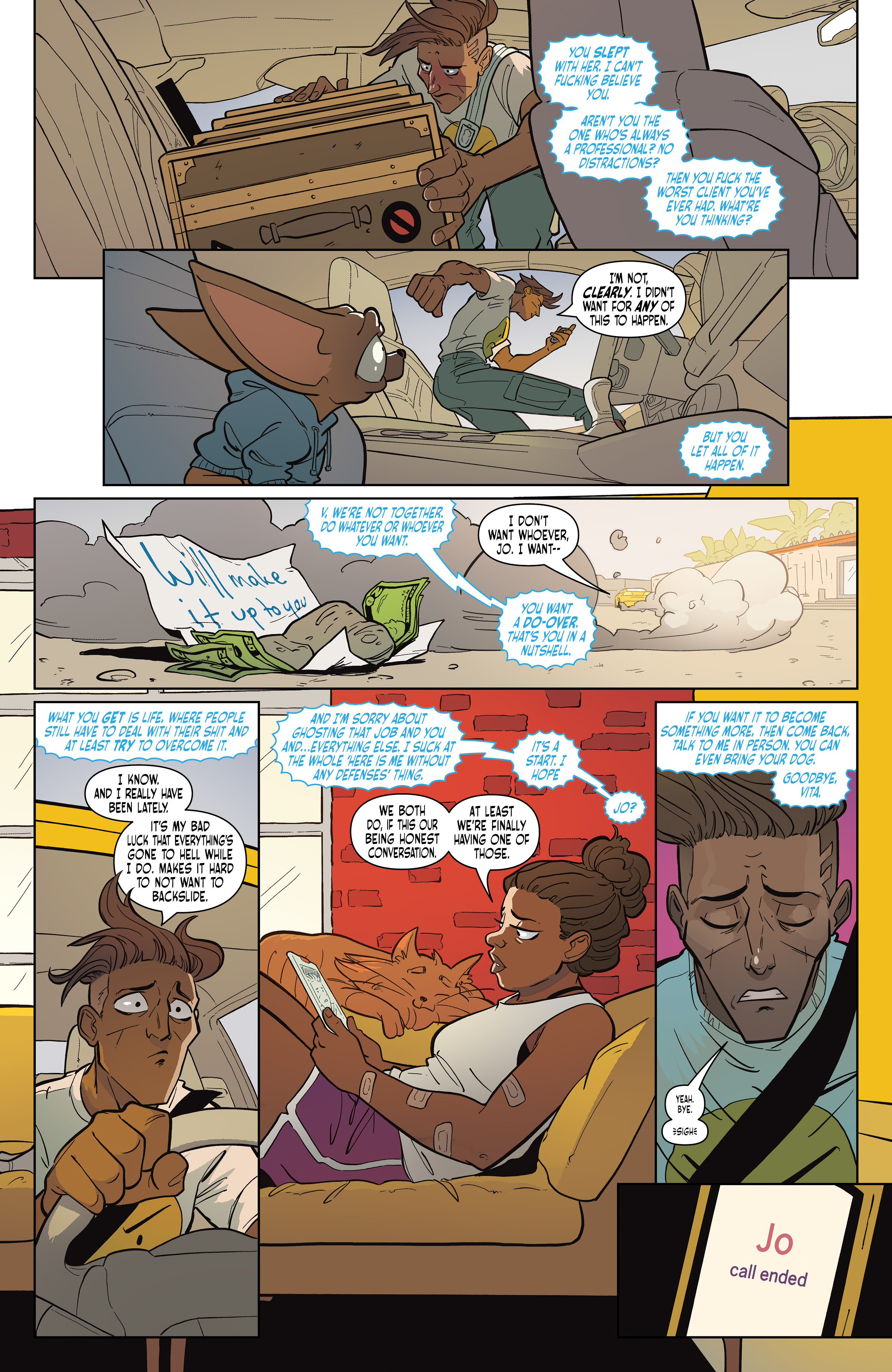 Crowded v03 - Cutting-Edge Desolation-024.jpg